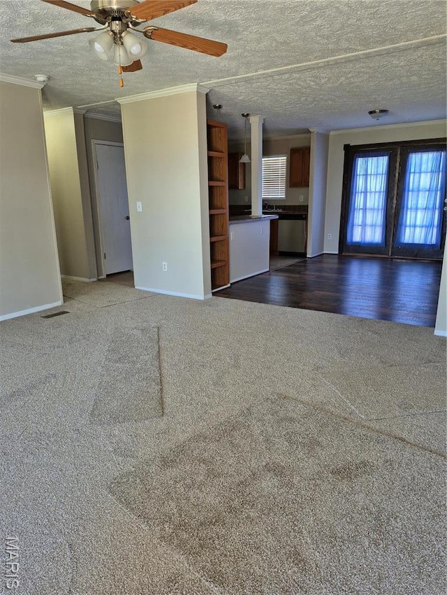 115 Maple St, Wardell, MO 63879 - photo 7