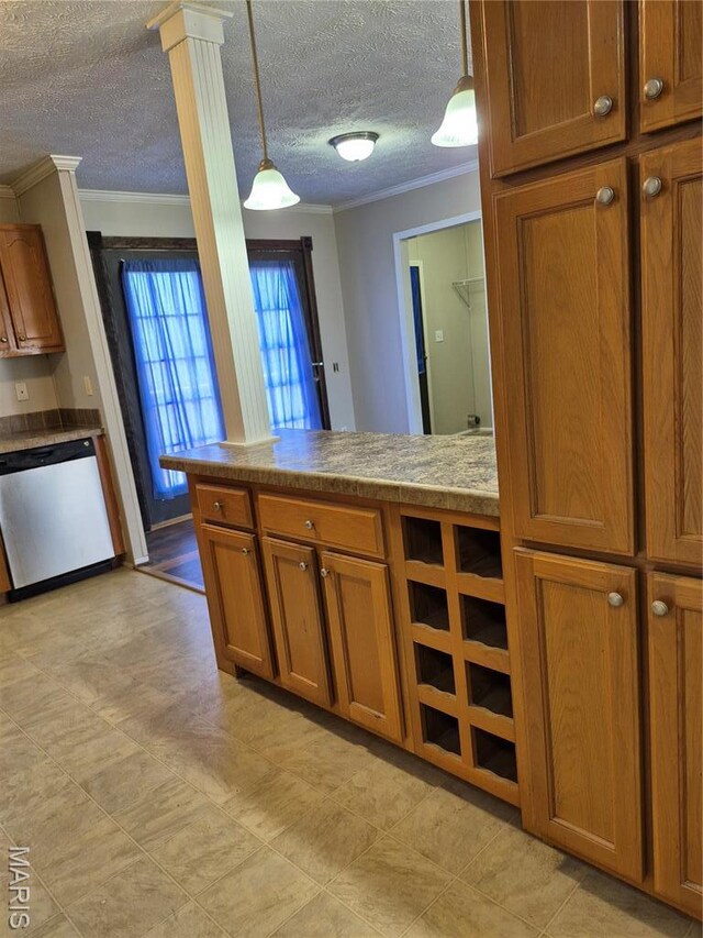 115 Maple St, Wardell, MO 63879 - photo 8