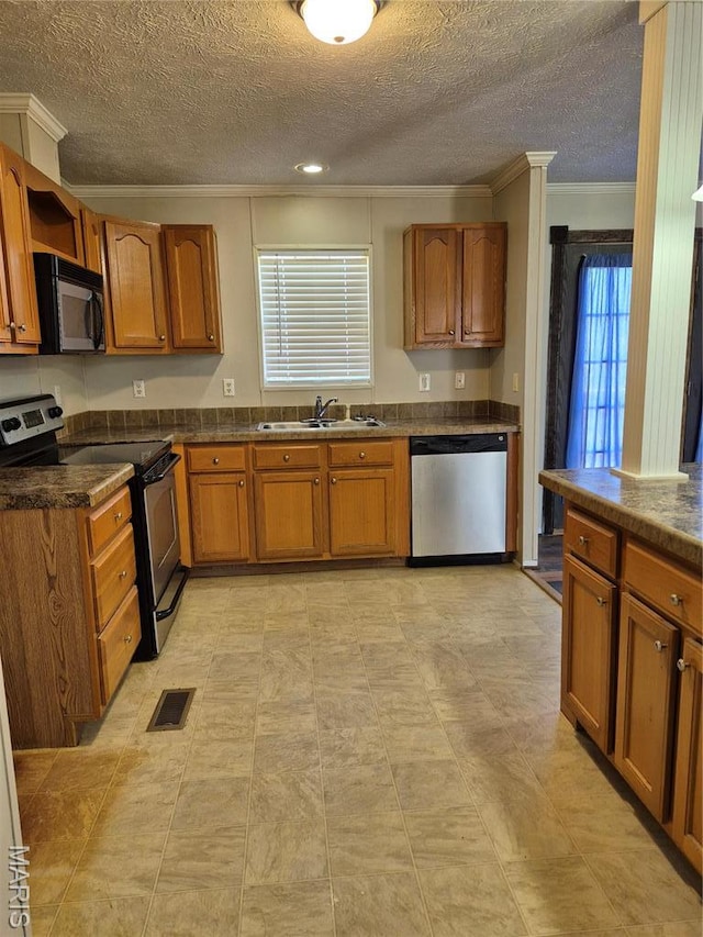 115 Maple St, Wardell, MO 63879 - photo 9