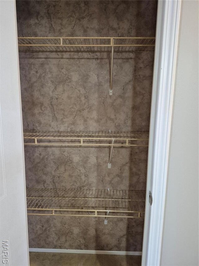 115 Maple St, Wardell, MO 63879 - photo 10