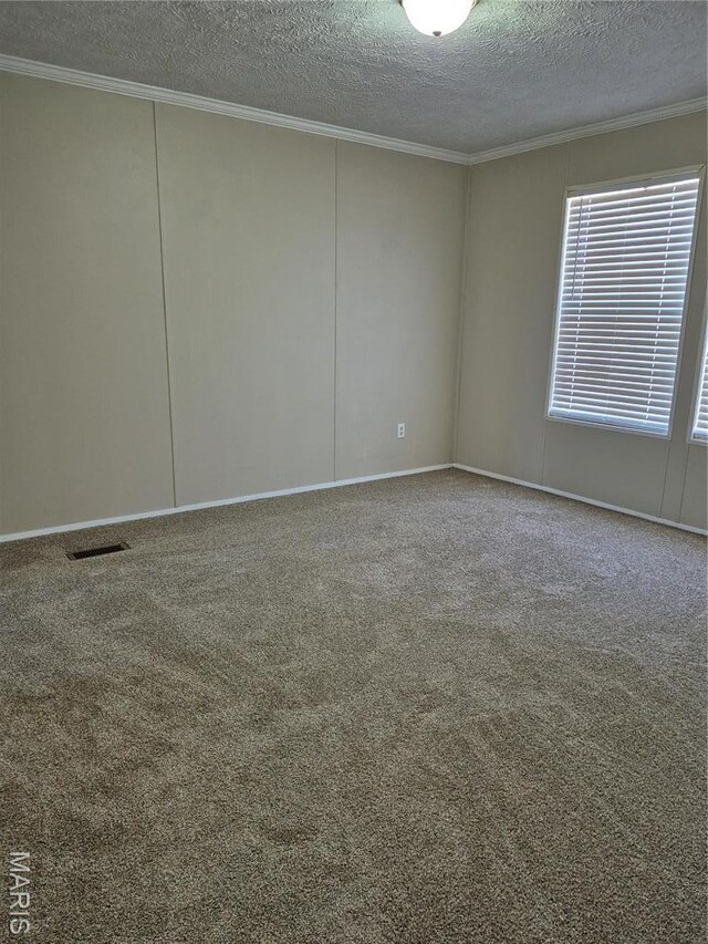 115 Maple St, Wardell, MO 63879 - photo 11