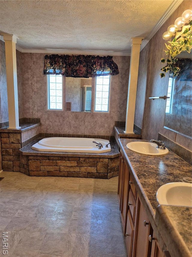 115 Maple St, Wardell, MO 63879 - photo 12