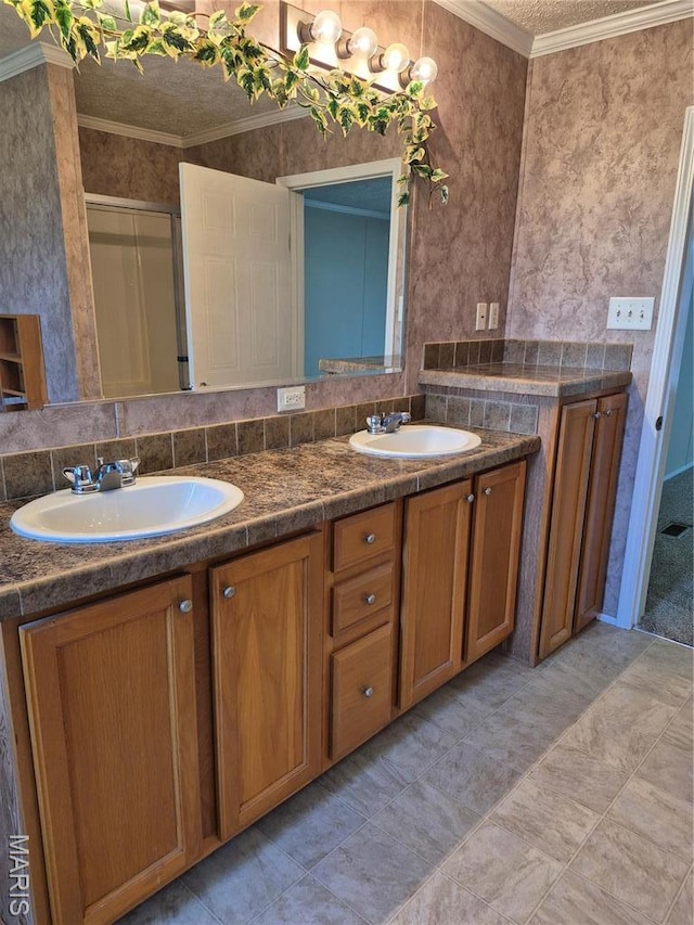 115 Maple St, Wardell, MO 63879 - photo 13