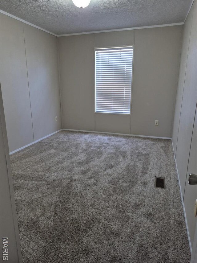 115 Maple St, Wardell, MO 63879 - photo 17