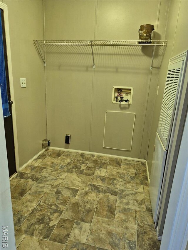 115 Maple St, Wardell, MO 63879 - photo 20