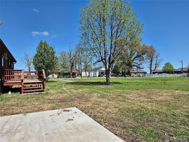 115 Maple St, Wardell, MO 63879 - photo 21