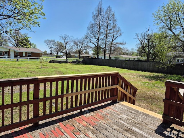 115 Maple St, Wardell, MO 63879 - photo 22