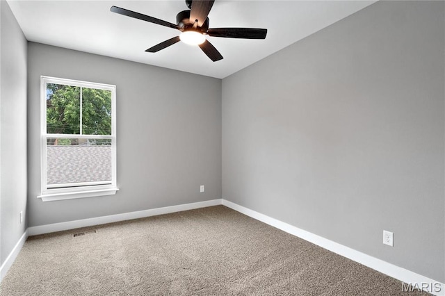 204 W State St, Ofallon, IL 62269 - photo 21
