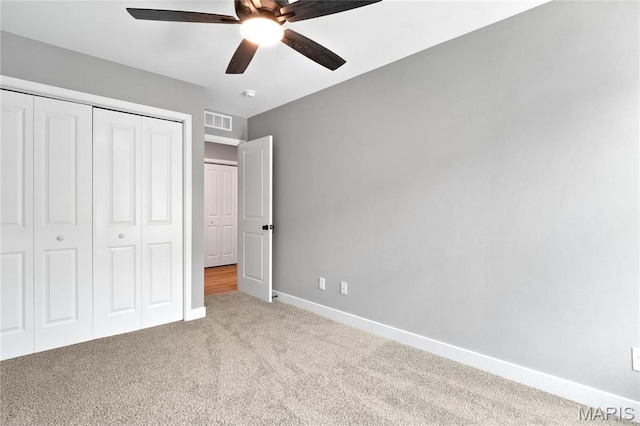 204 W State St, Ofallon, IL 62269 - photo 22