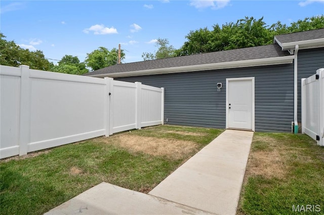 204 W State St, Ofallon, IL 62269 - photo 28
