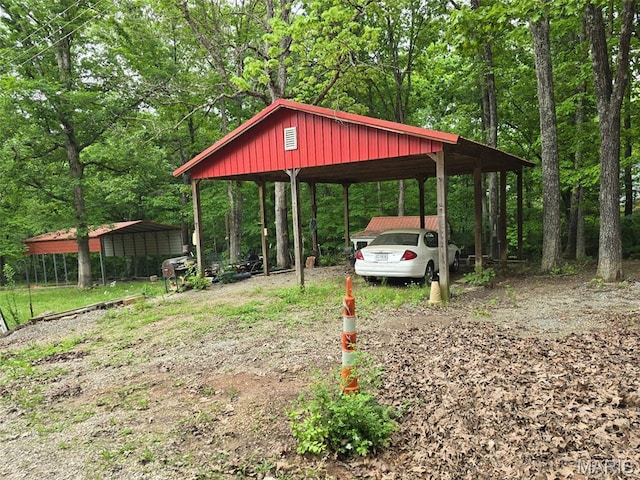 2014 Lydia Ct, Bonne Terre, MO 63628
