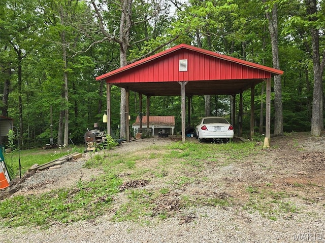2014 Lydia Ct, Bonne Terre, MO 63628