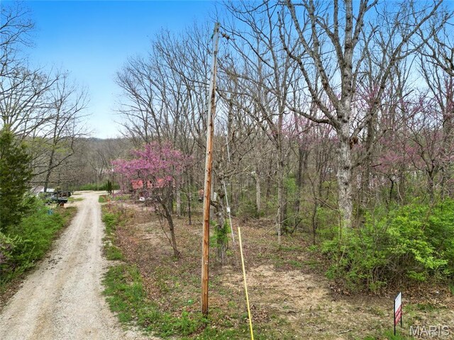 2014 Lydia Ct, Bonne Terre, MO 63628