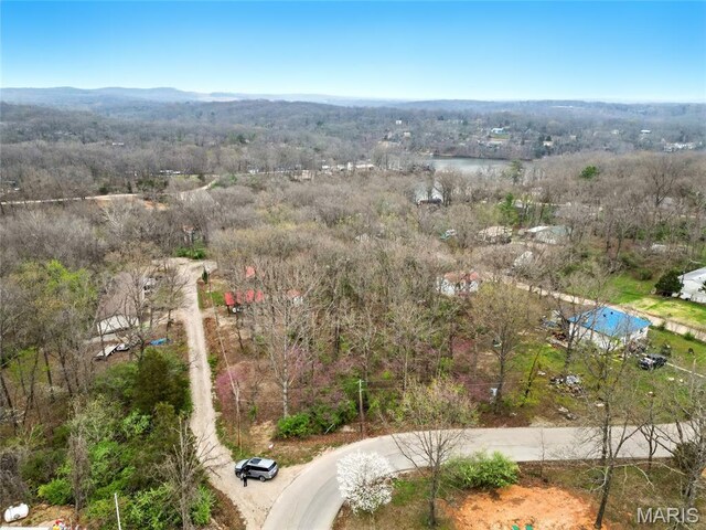 2014 Lydia Ct, Bonne Terre, MO 63628