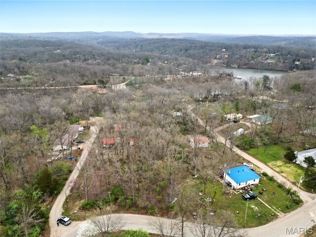 2014 Lydia Ct, Bonne Terre, MO 63628