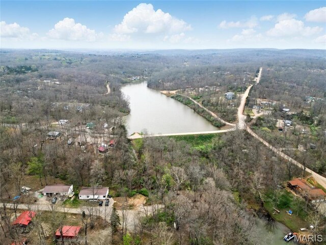 2014 Lydia Ct, Bonne Terre, MO 63628
