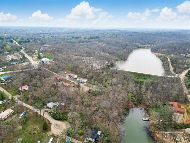 2014 Lydia Ct, Bonne Terre, MO 63628