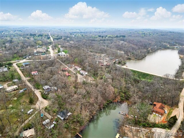 2014 Lydia Ct, Bonne Terre, MO 63628