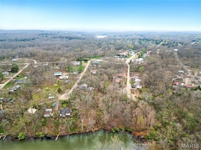 2014 Lydia Ct, Bonne Terre, MO 63628