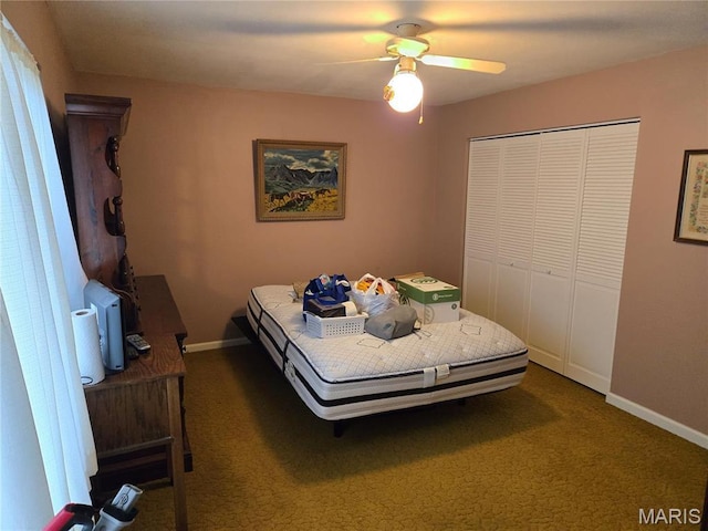 1804 Stanford Pl, Edwardsville, IL 62025 - photo 2