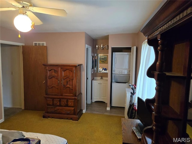 1804 Stanford Pl, Edwardsville, IL 62025 - photo 3