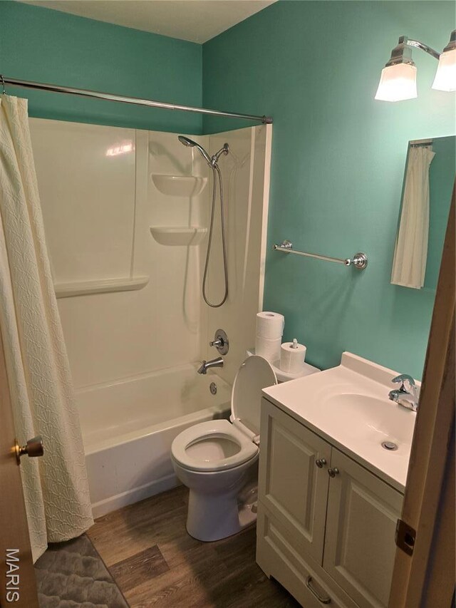 1804 Stanford Pl, Edwardsville, IL 62025 - photo 5