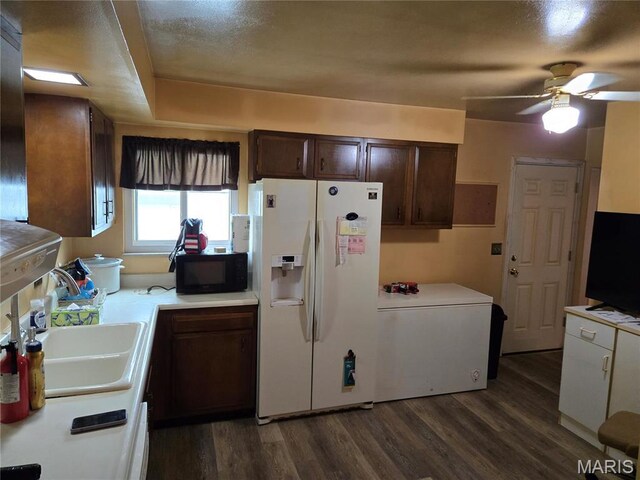1804 Stanford Pl, Edwardsville, IL 62025 - photo 6