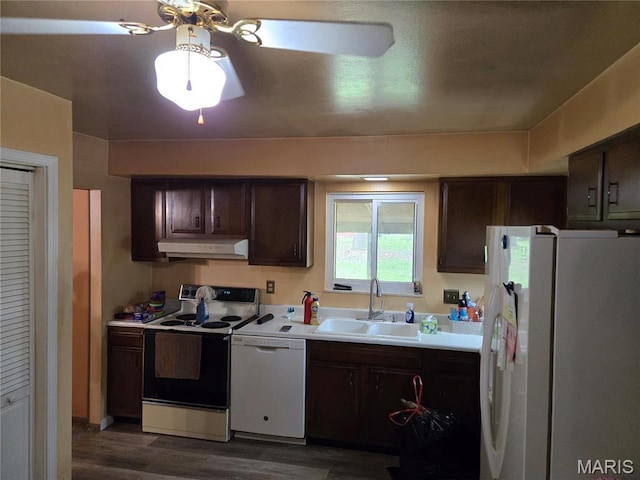 1804 Stanford Pl, Edwardsville, IL 62025 - photo 7
