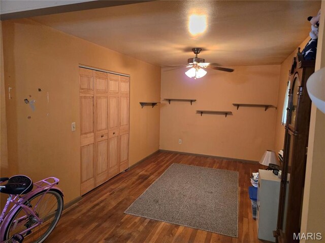 1804 Stanford Pl, Edwardsville, IL 62025 - photo 10