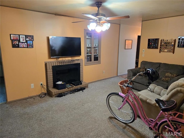 1804 Stanford Pl, Edwardsville, IL 62025 - photo 11