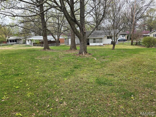 1804 Stanford Pl, Edwardsville, IL 62025 - photo 17