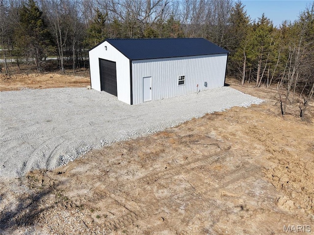 20134 Riley Rd, Monroe City, MO 63456