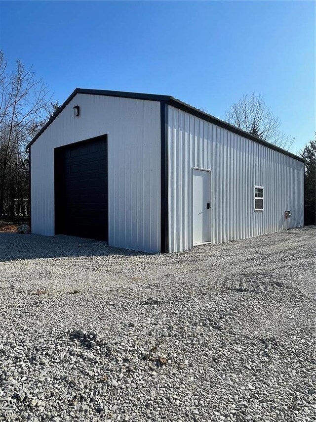 20134 Riley Rd, Monroe City, MO 63456