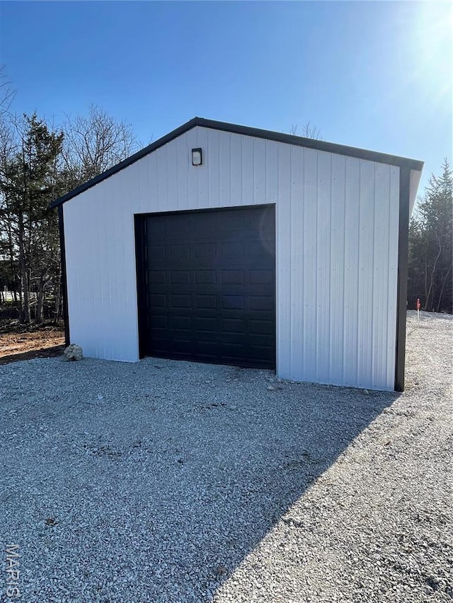20134 Riley Rd, Monroe City, MO 63456