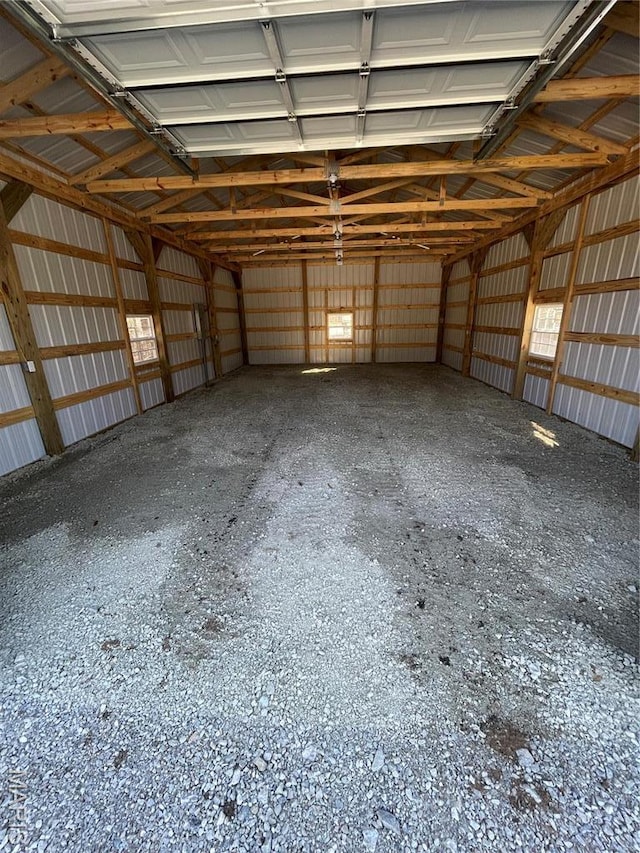 20134 Riley Rd, Monroe City, MO 63456