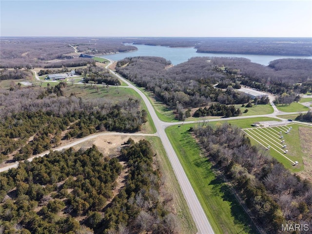 20134 Riley Rd, Monroe City, MO 63456