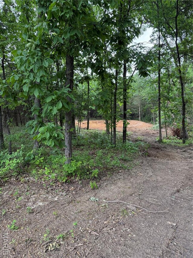 20134 Riley Rd, Monroe City, MO 63456