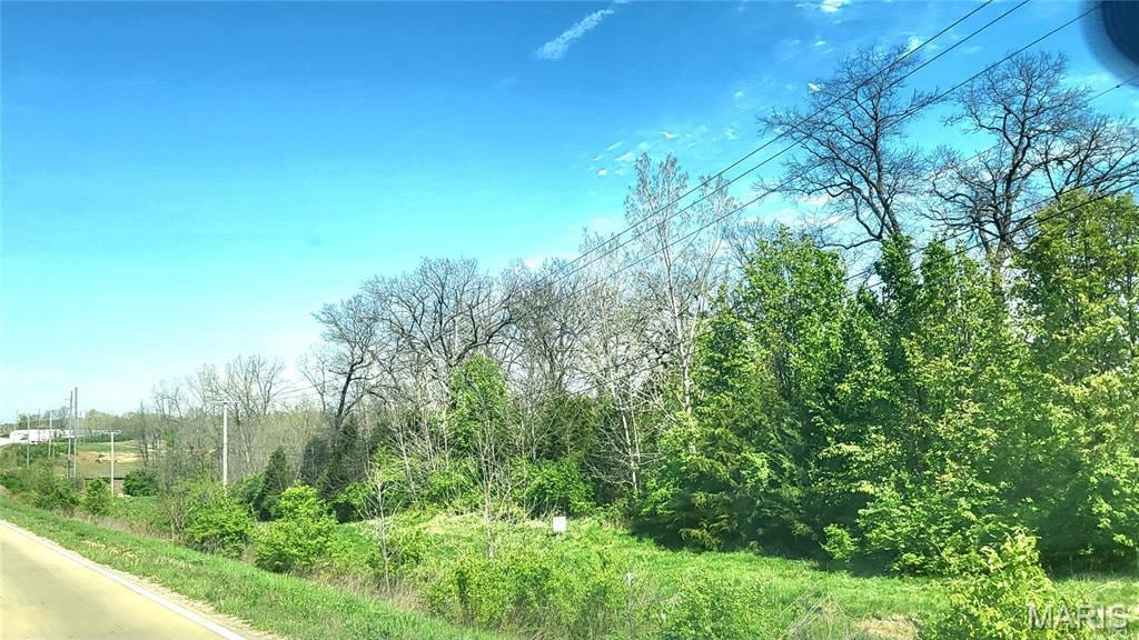 810 Whitcomb Woods Dr, Troy, MO 63379 - photo 3