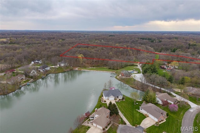 8654 Possum Hill Rd, Worden, IL 62097 - photo 1