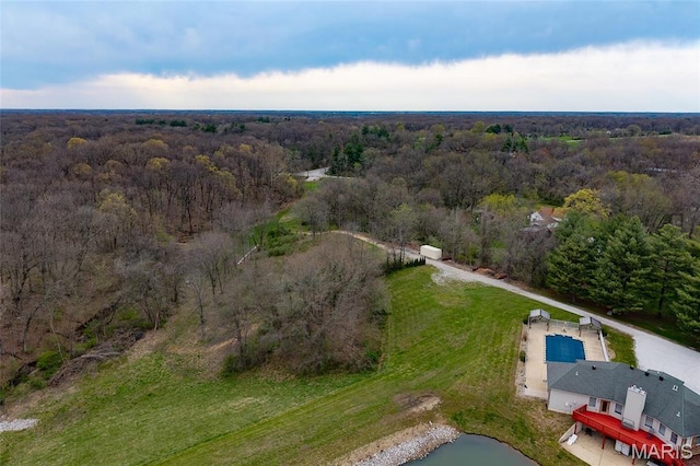 8654 Possum Hill Rd, Worden, IL 62097 - photo 17