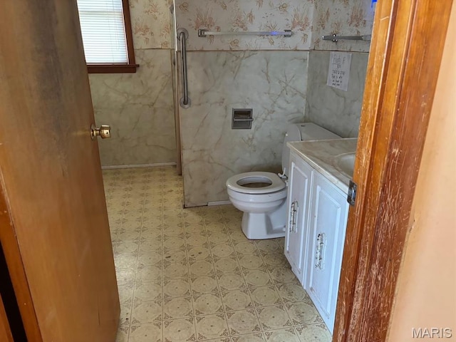 904 S Jackson St, Belleville, IL 62220 - photo 7
