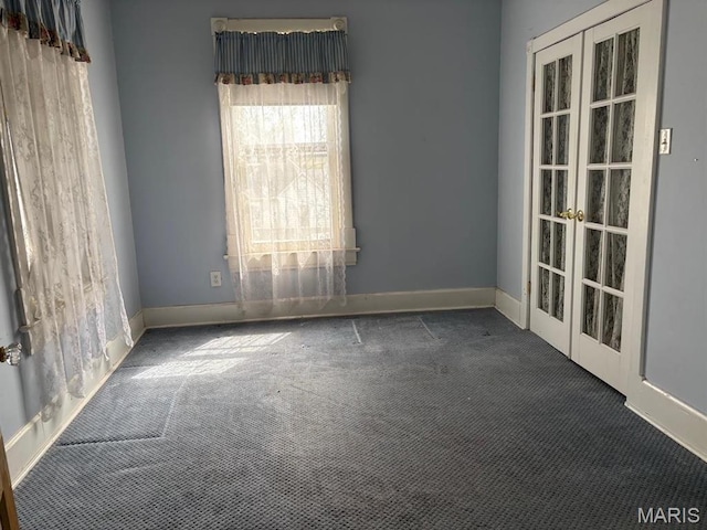 904 S Jackson St, Belleville, IL 62220 - photo 8