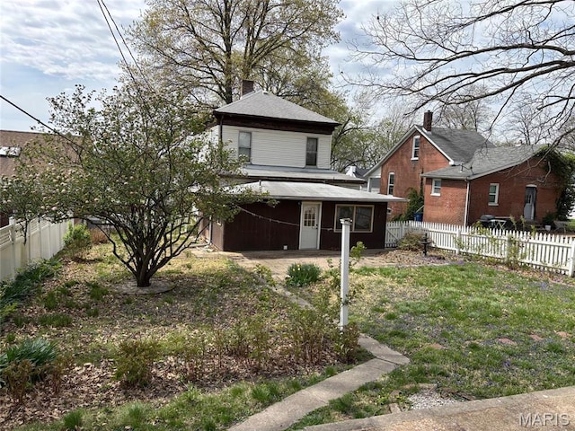 904 S Jackson St, Belleville, IL 62220 - photo 9