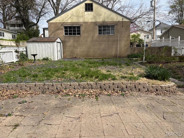 904 S Jackson St, Belleville, IL 62220 - photo 10