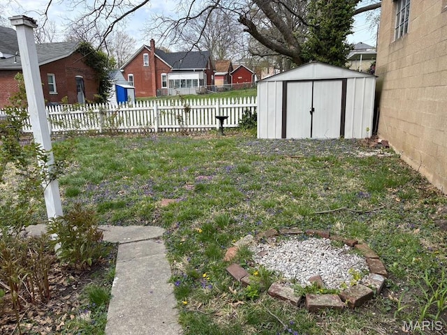 904 S Jackson St, Belleville, IL 62220 - photo 11