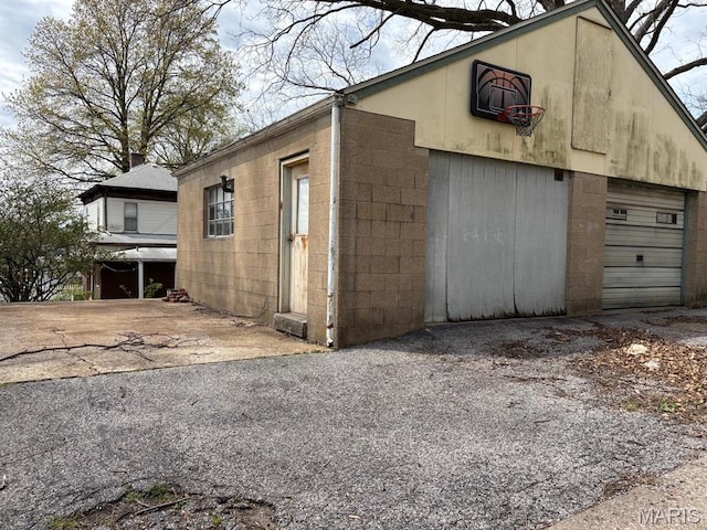 904 S Jackson St, Belleville, IL 62220 - photo 14