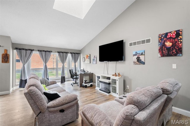 549 Rancho Ln, Florissant, MO 63031 - photo 6