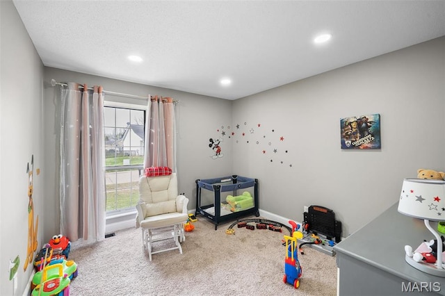 549 Rancho Ln, Florissant, MO 63031 - photo 13