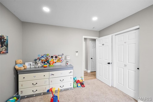 549 Rancho Ln, Florissant, MO 63031 - photo 14