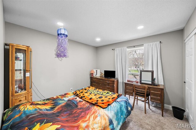549 Rancho Ln, Florissant, MO 63031 - photo 16